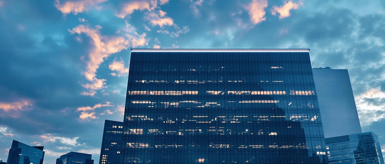 91免费网站总部